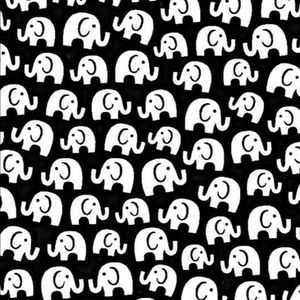 Meet your Posher, Jaycee